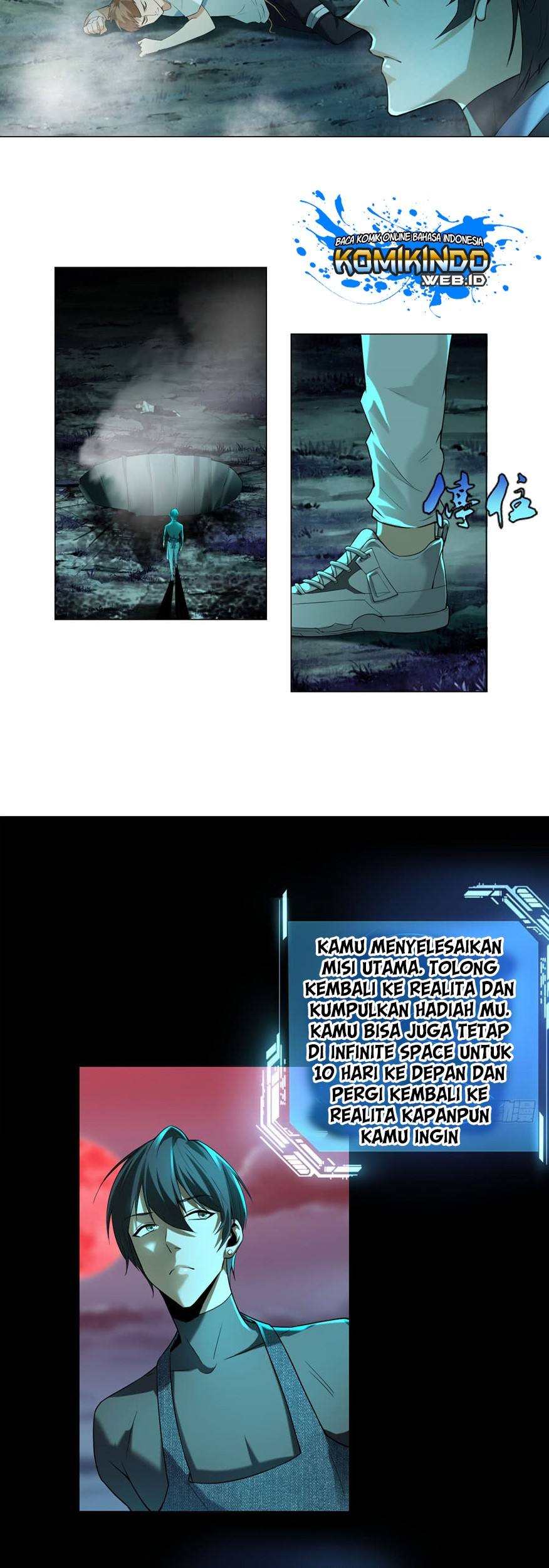 Halaman 6