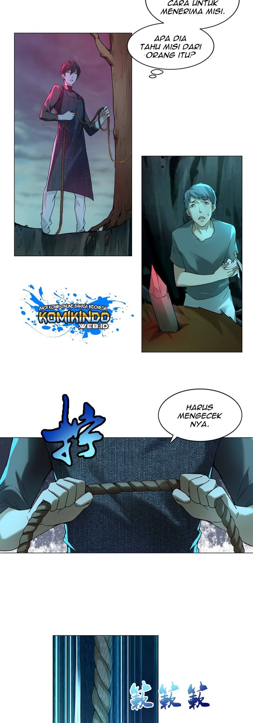 Halaman 12