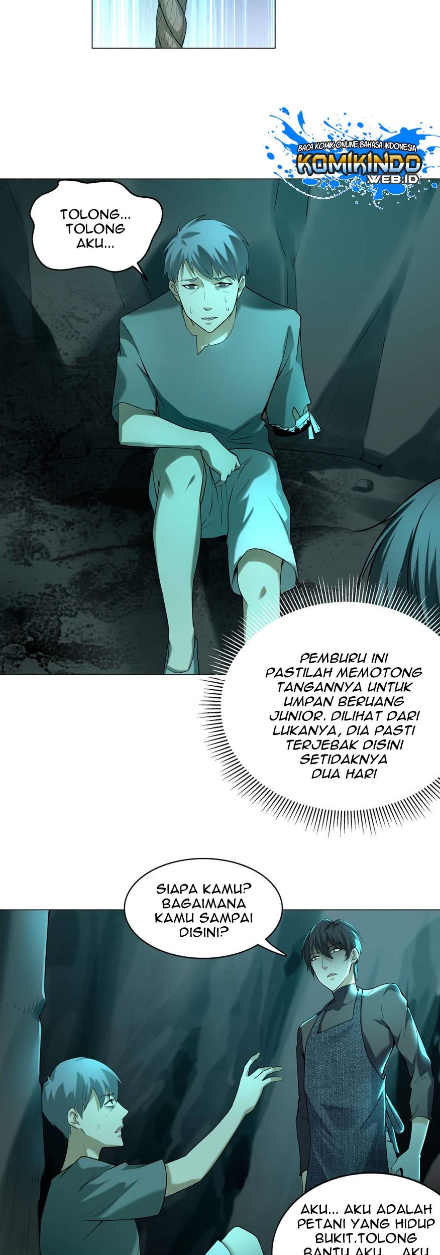 Halaman 14