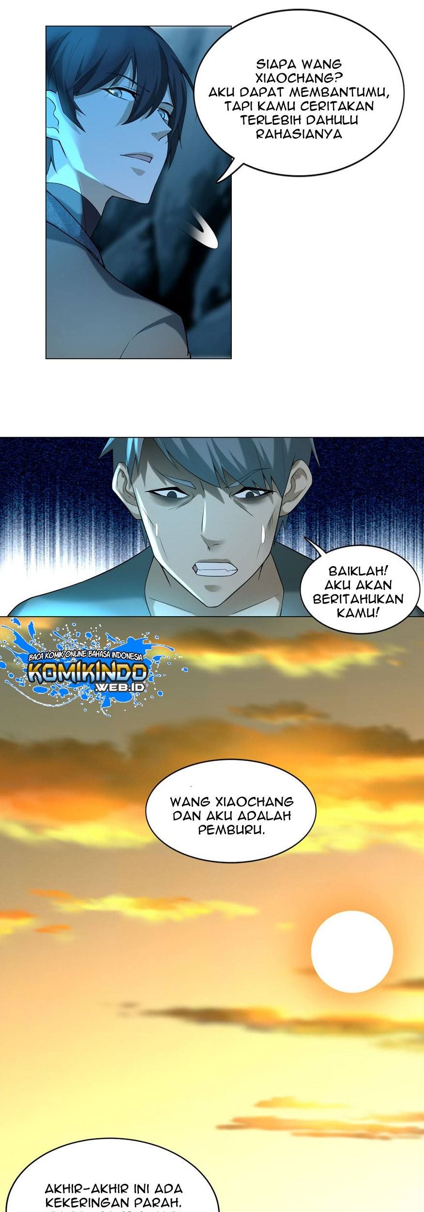 Halaman 18