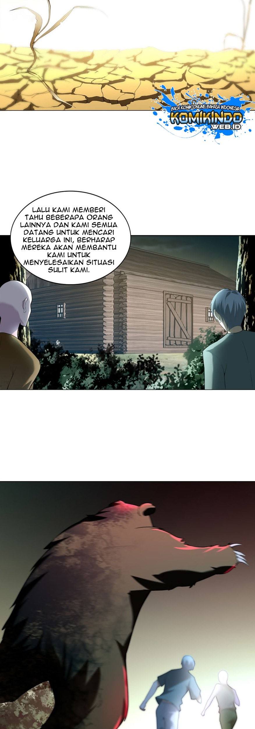 Halaman 20