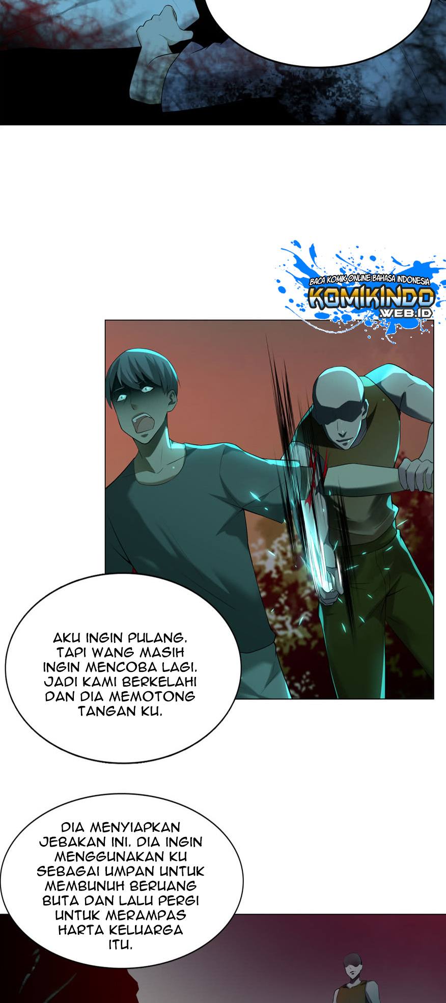 Halaman 22