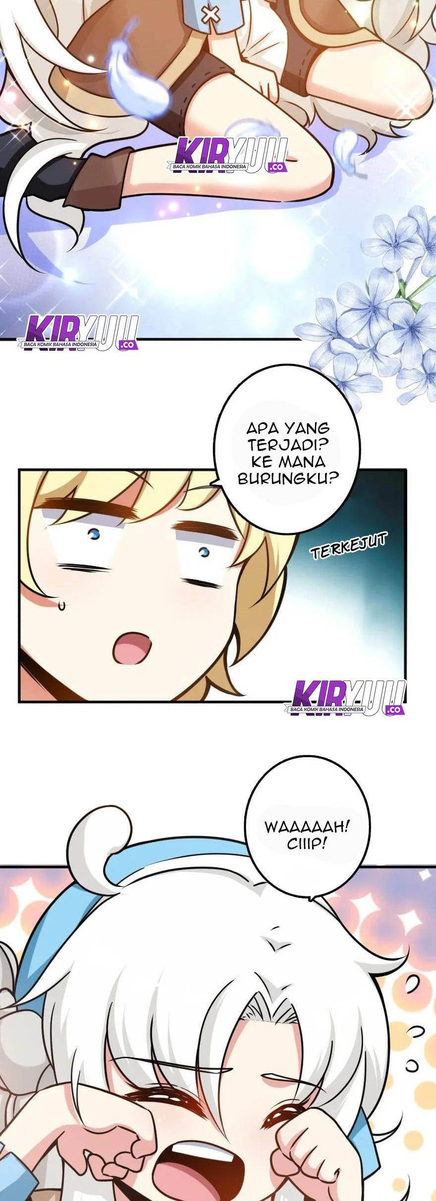 Halaman 32