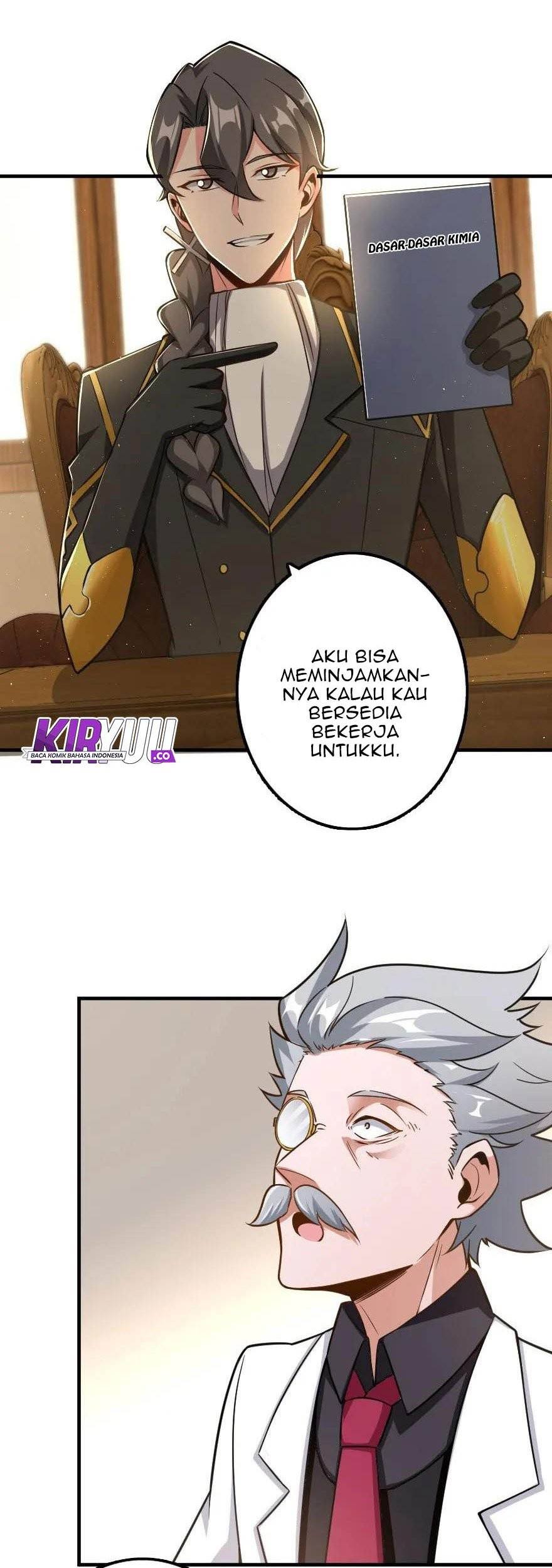 Halaman 26