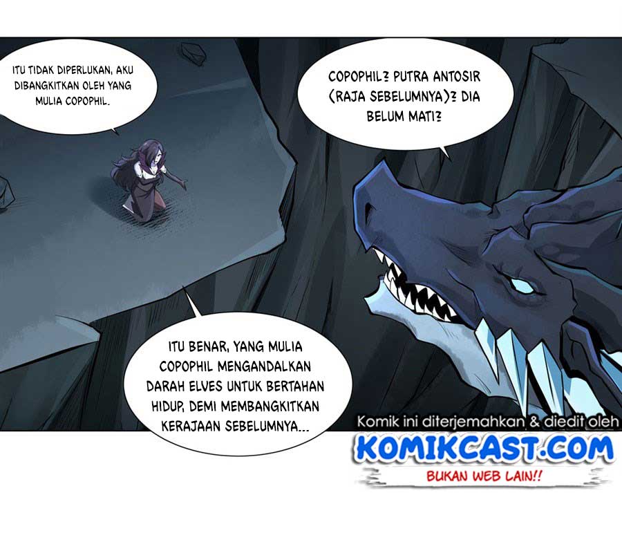Halaman 35