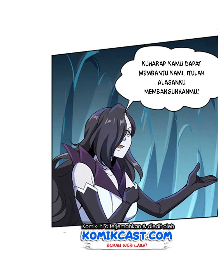Halaman 36