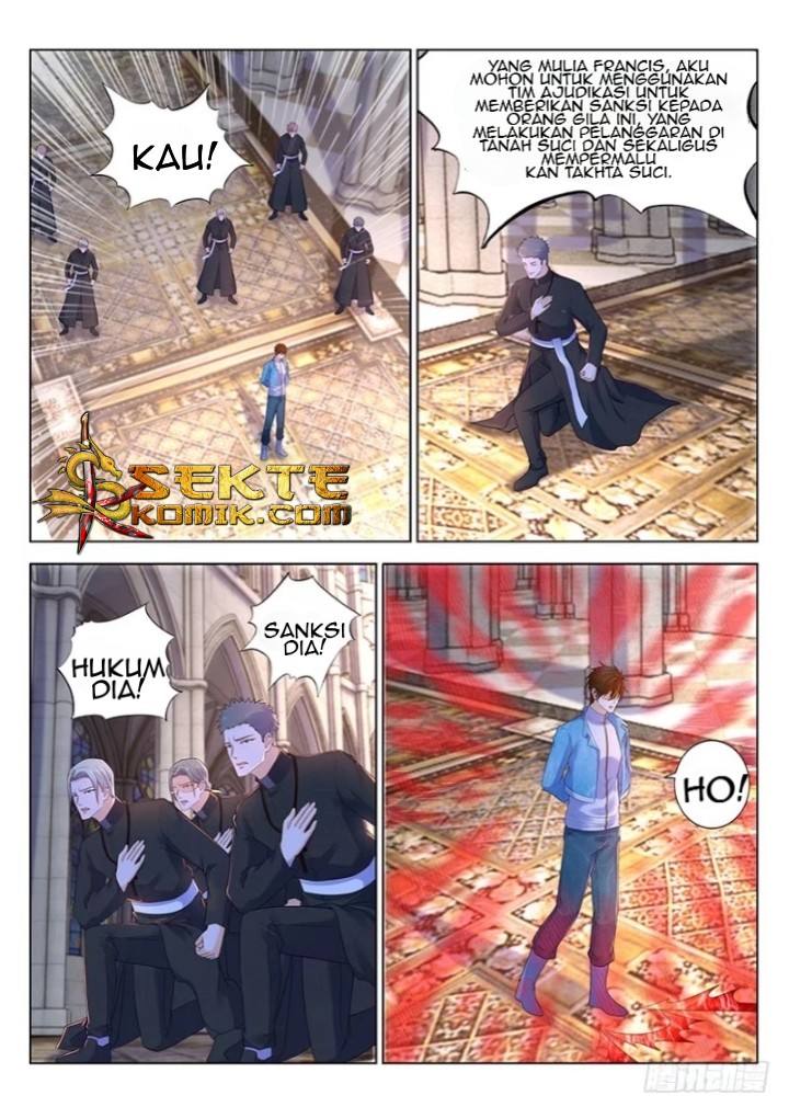 Halaman 2