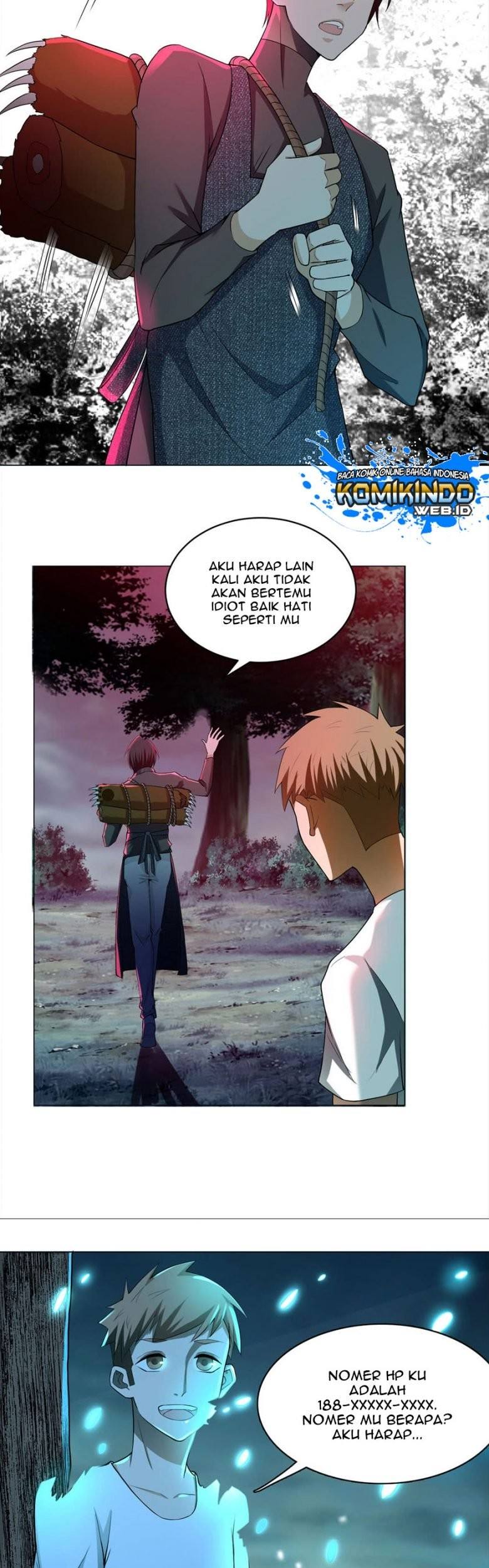 Halaman 8