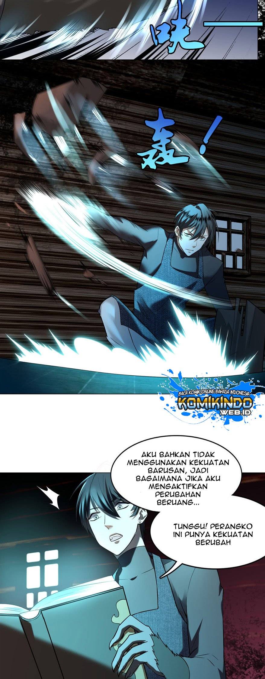 Halaman 24