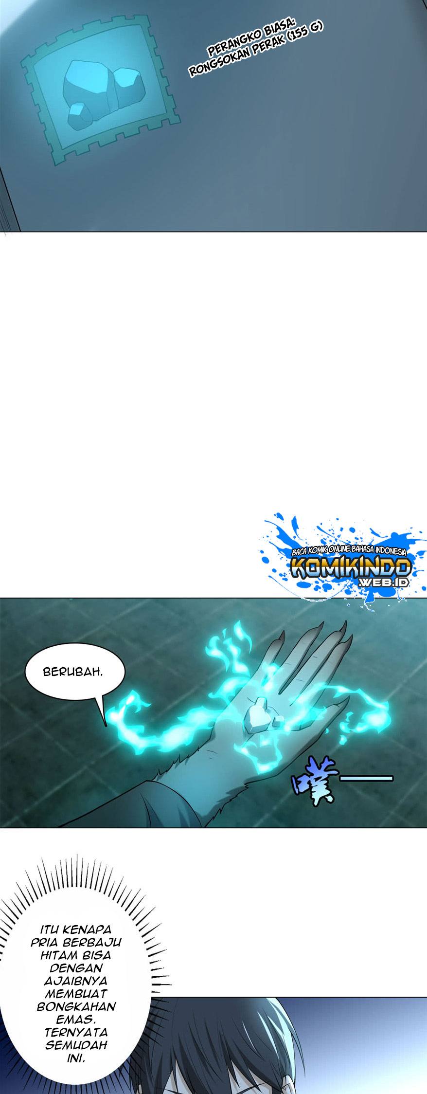 Halaman 26