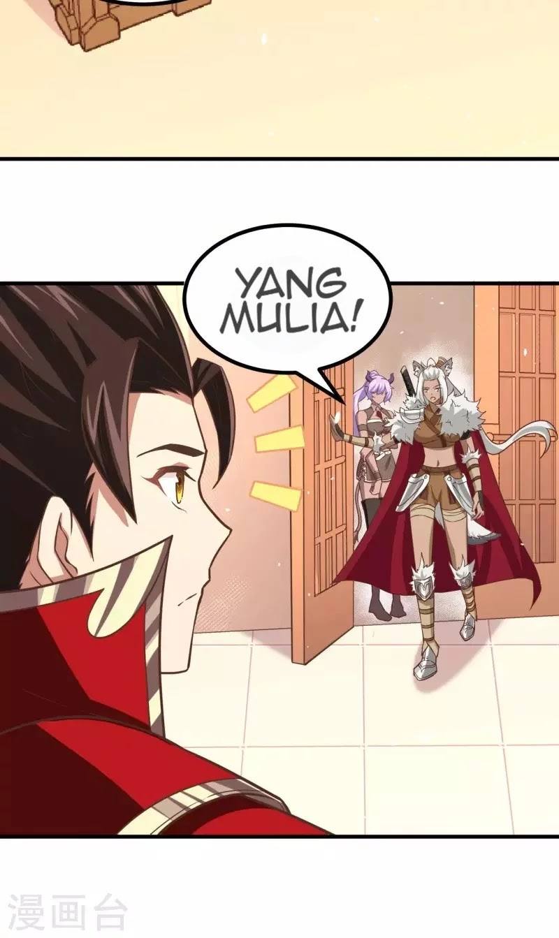 Halaman 42
