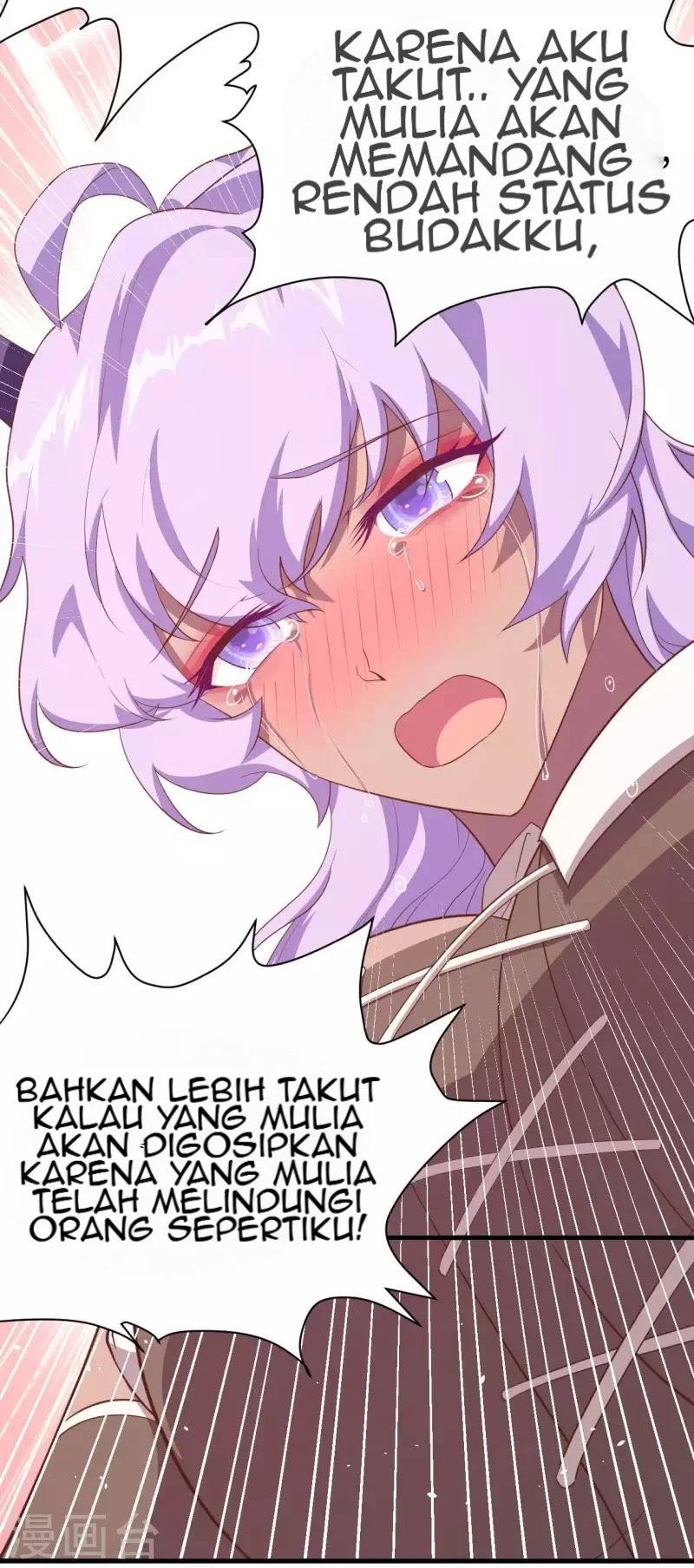 Halaman 47