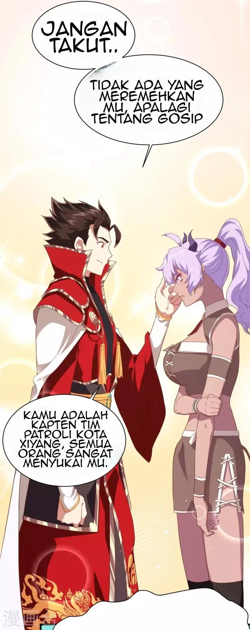 Halaman 49