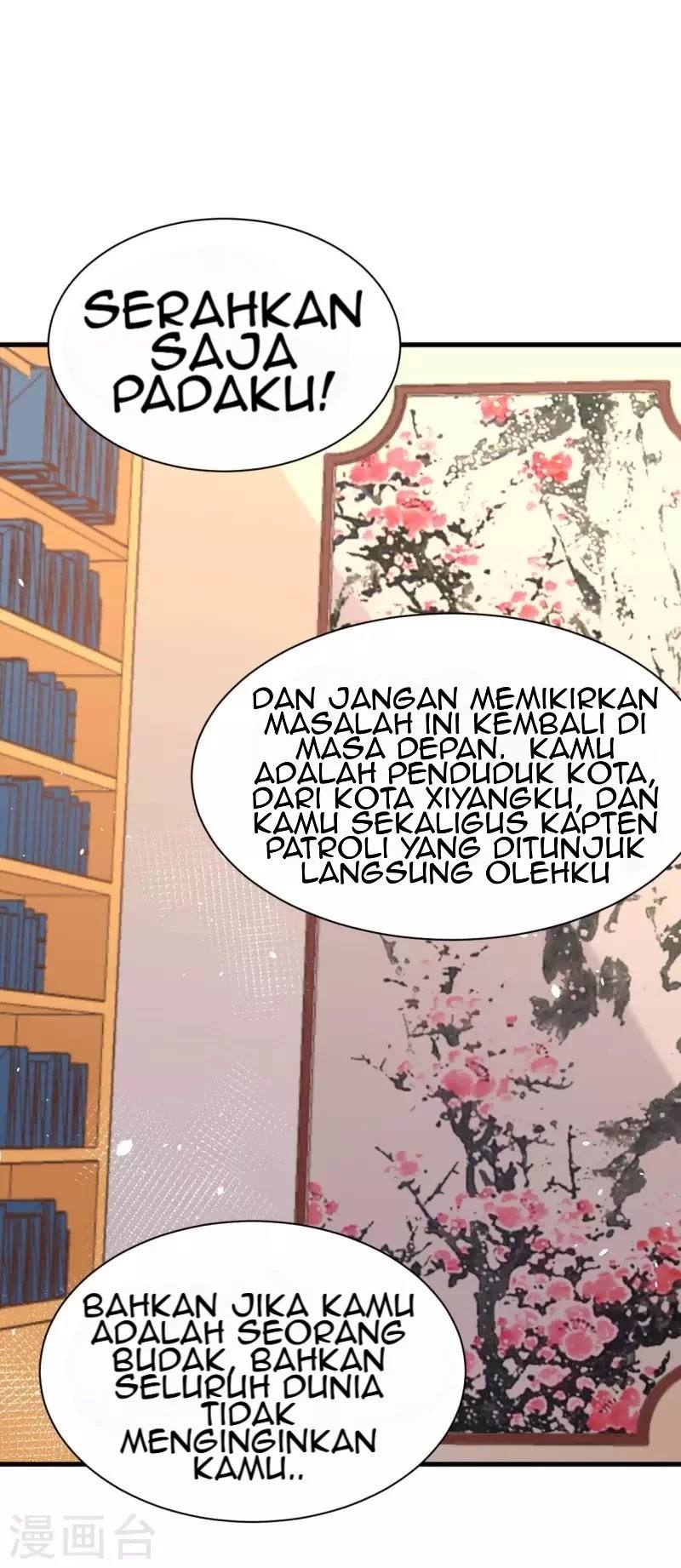 Halaman 53