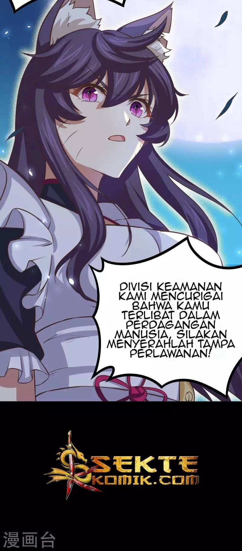 Halaman 34