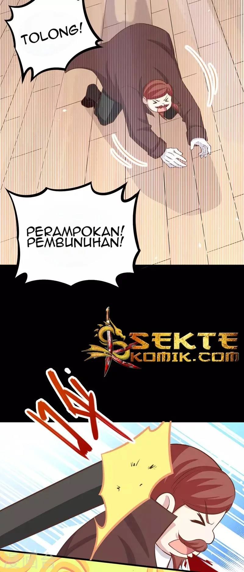 Halaman 38