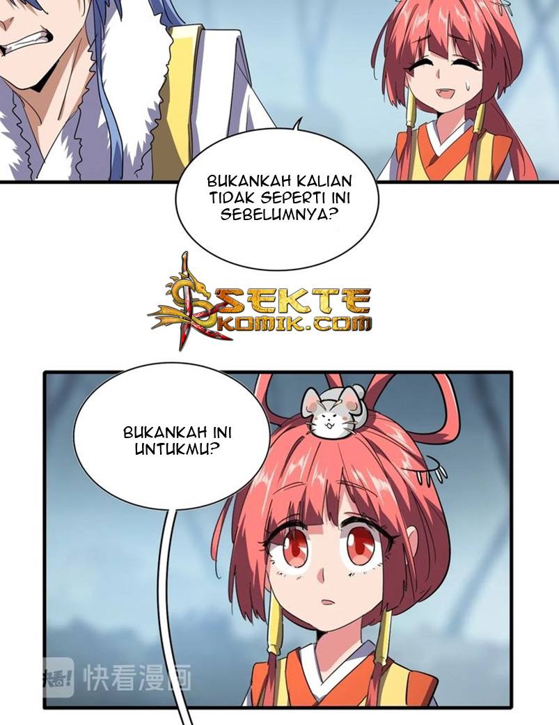 Halaman 25