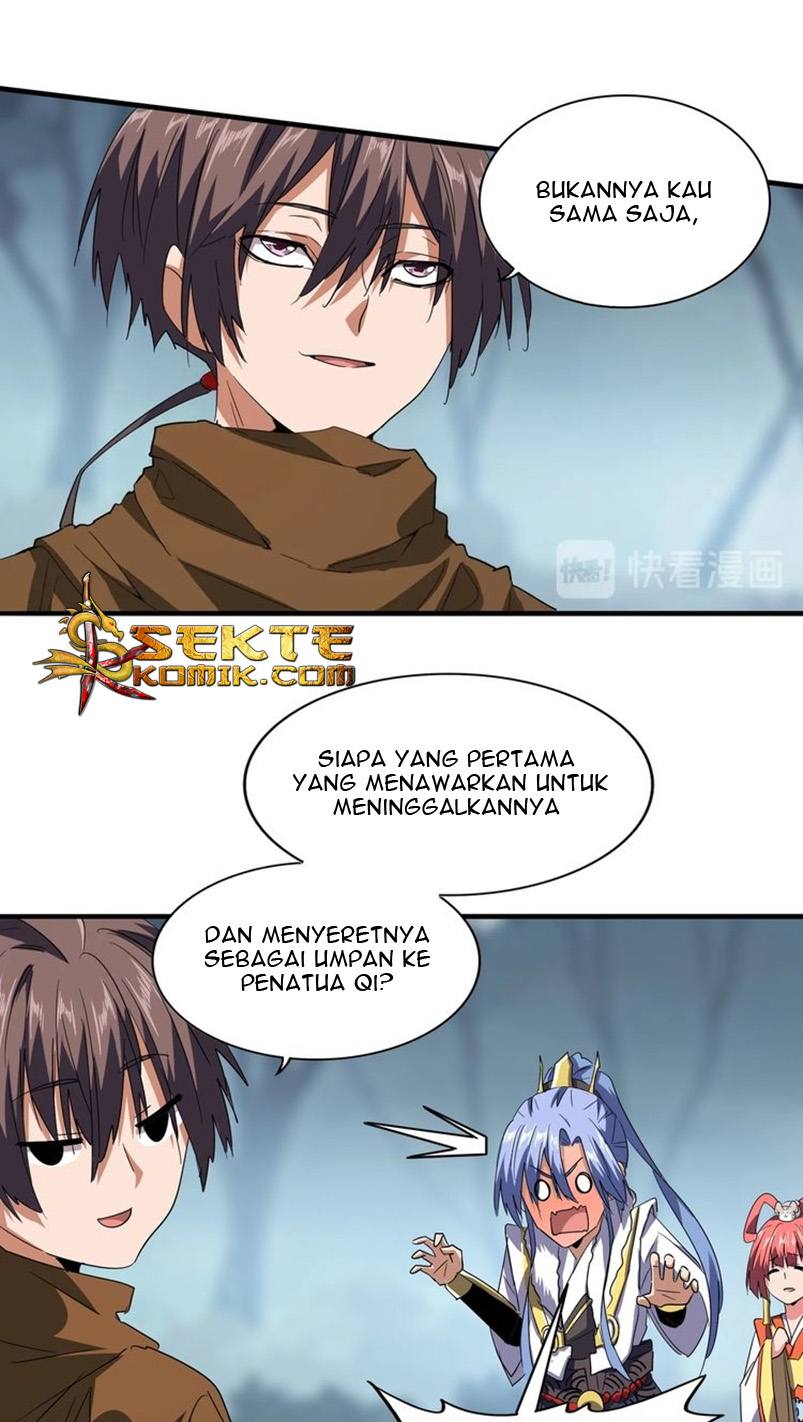 Halaman 27
