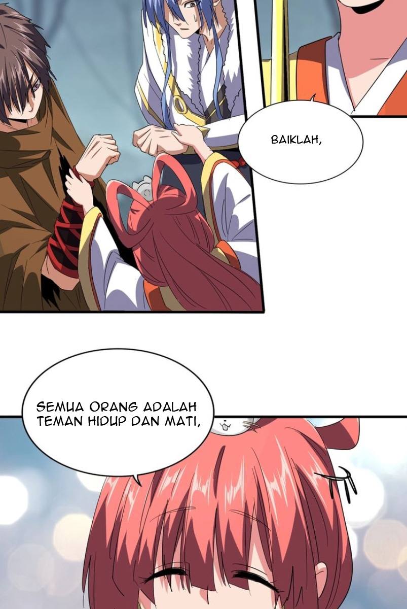 Halaman 32