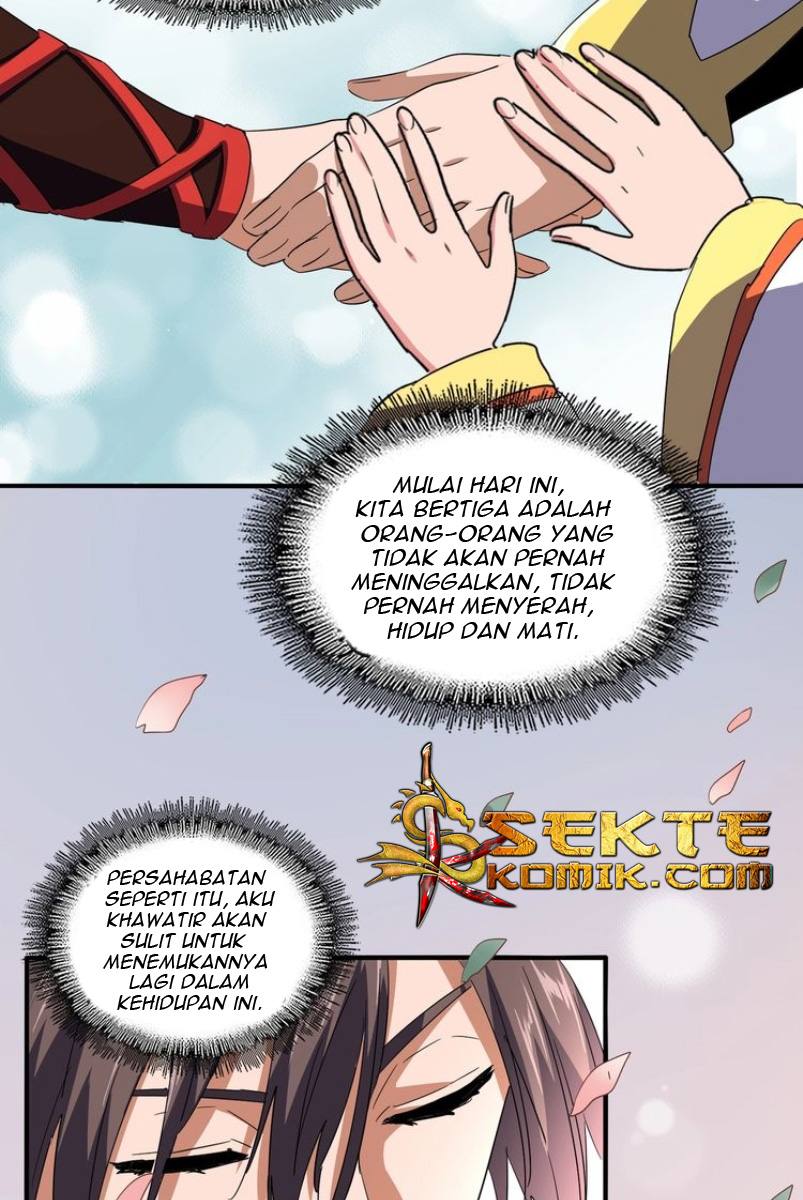 Halaman 35