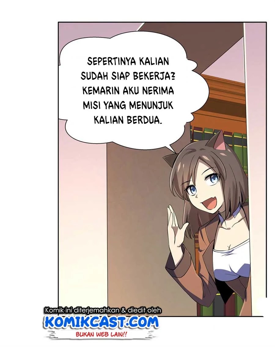 Halaman 49