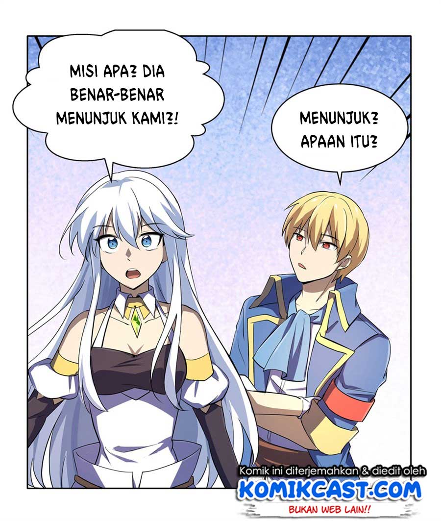 Halaman 50