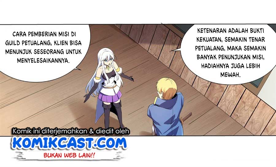 Halaman 51