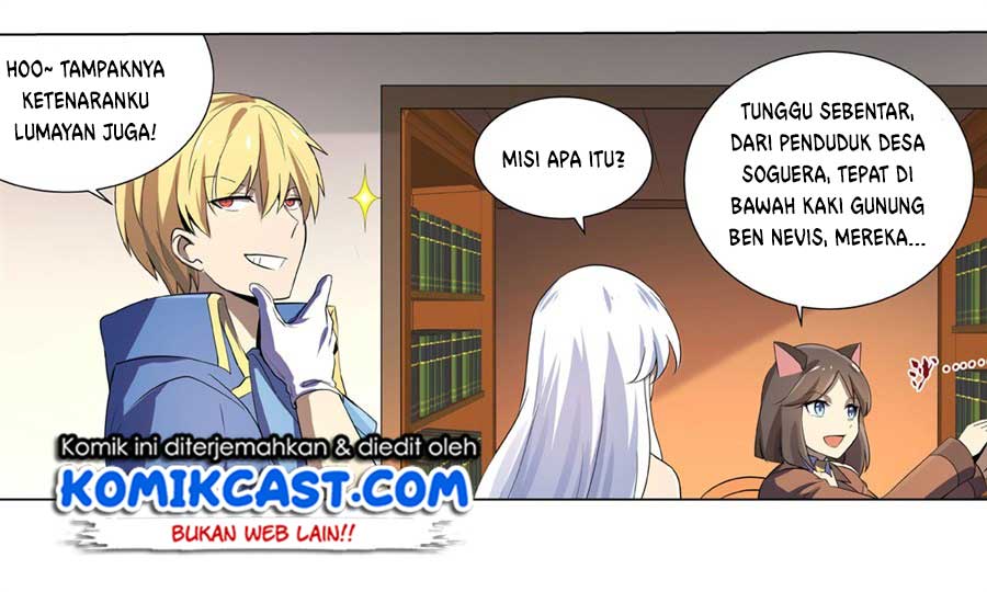 Halaman 52