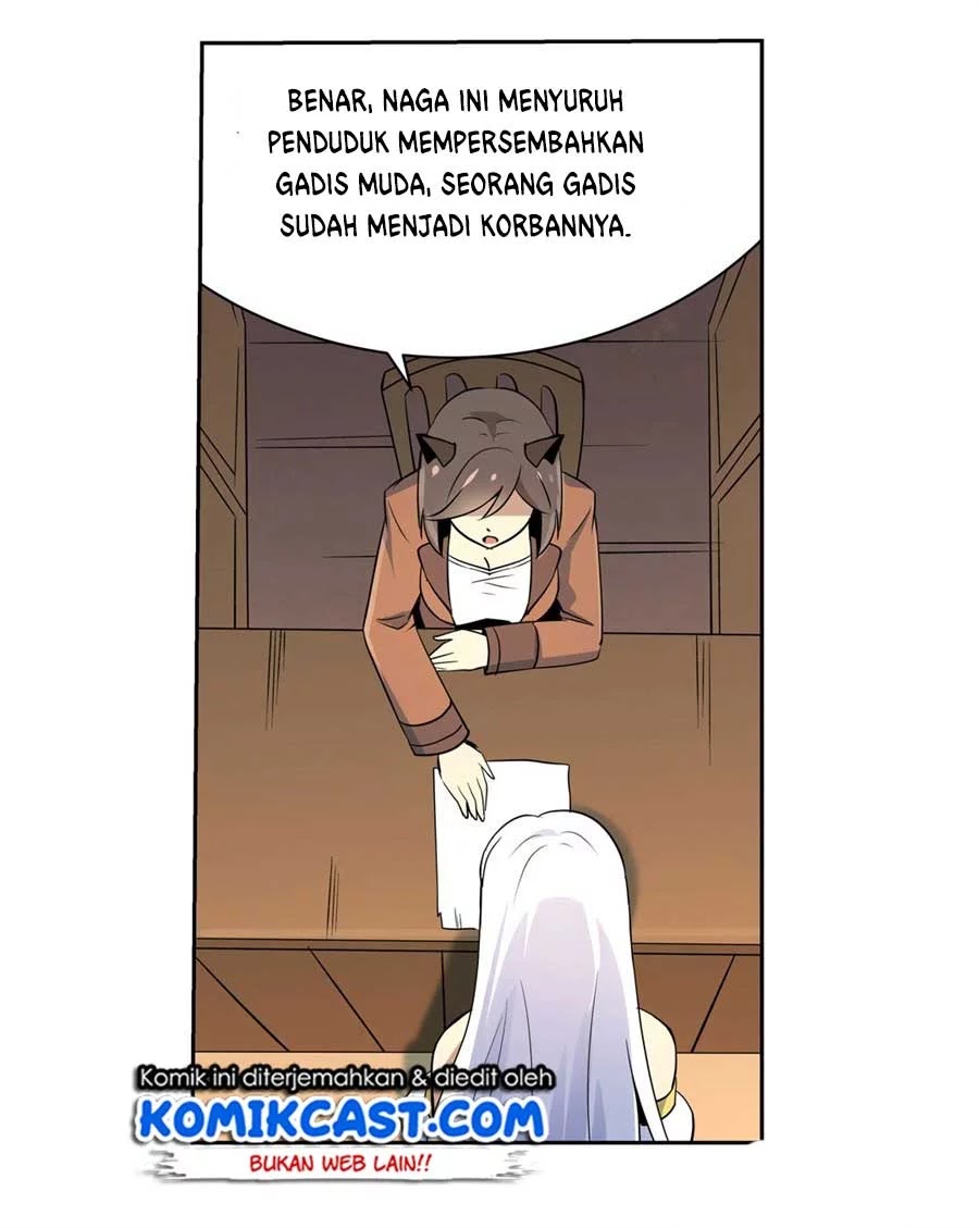 Halaman 56