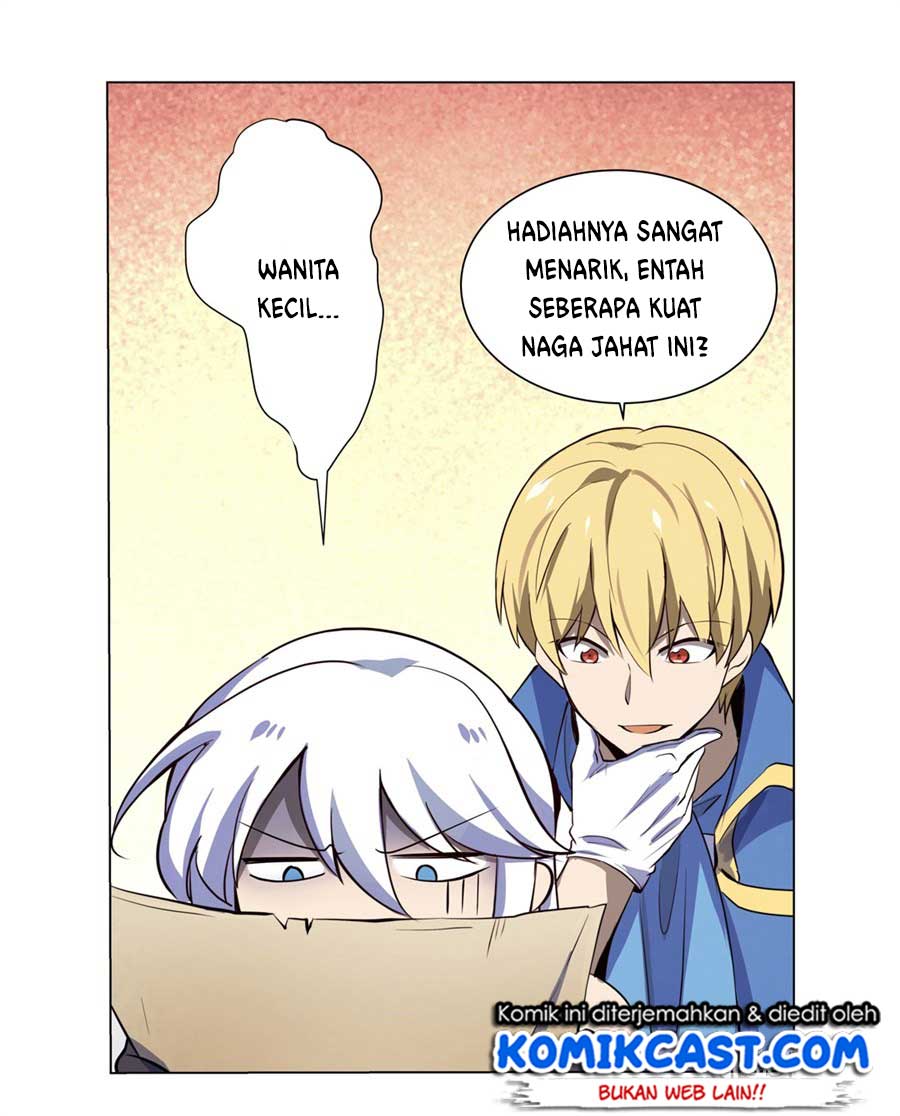 Halaman 57