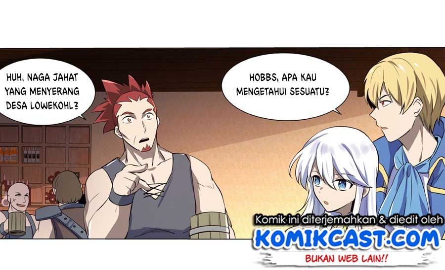 Halaman 58