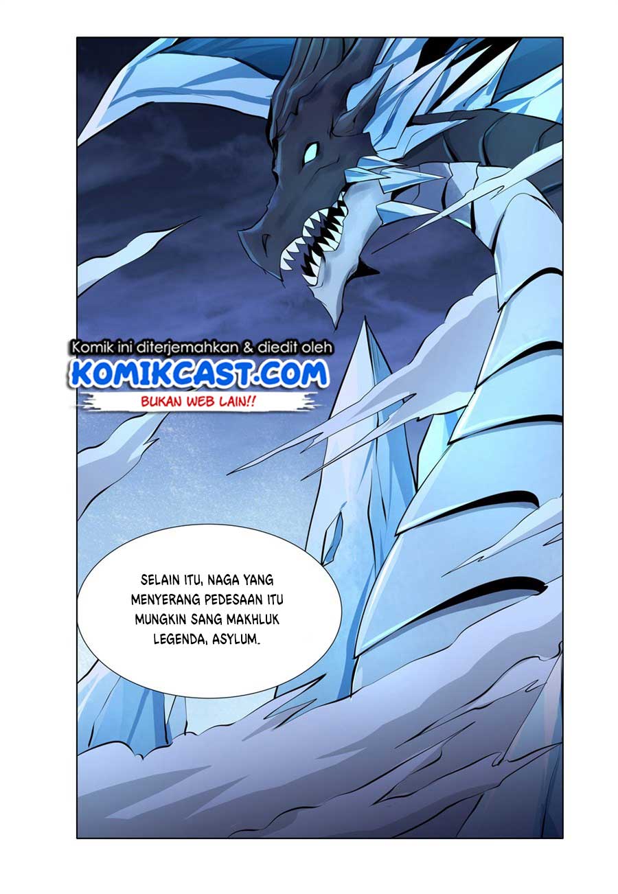 Halaman 60