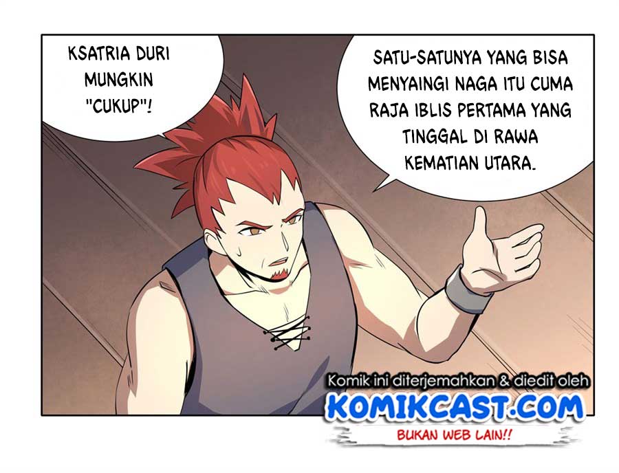 Halaman 62
