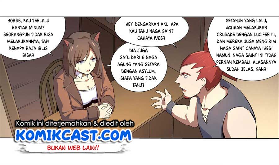 Halaman 64