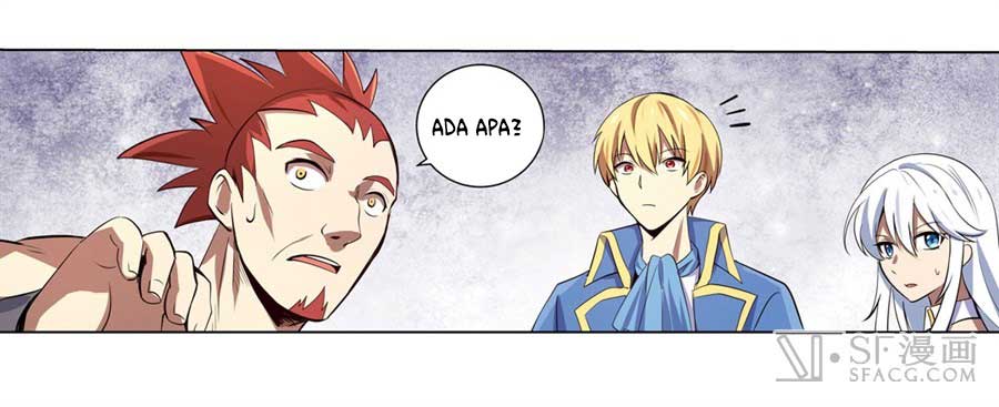 Halaman 67