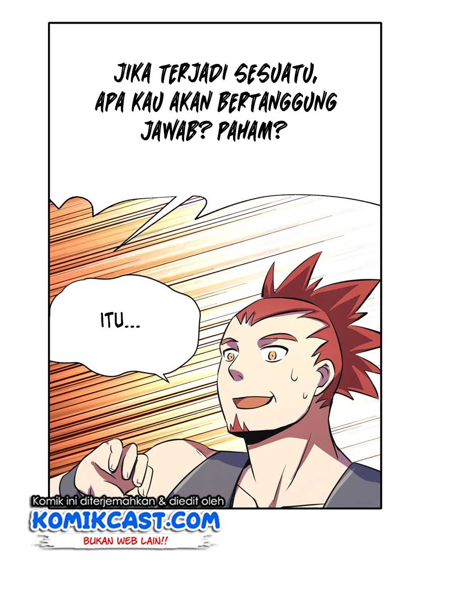 Halaman 69