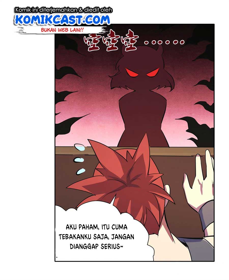 Halaman 70