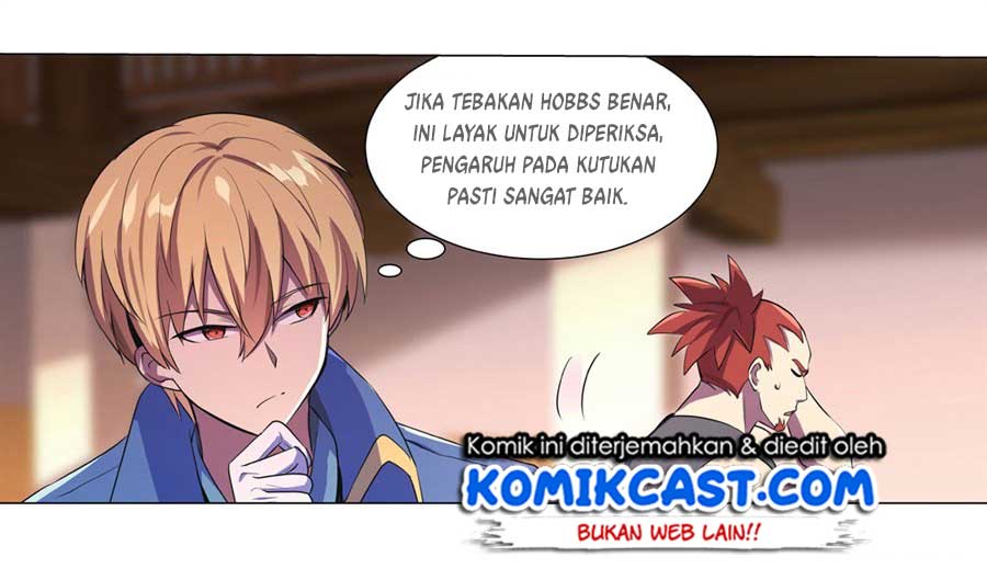 Halaman 71