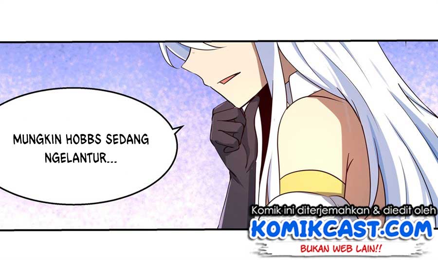 Halaman 74