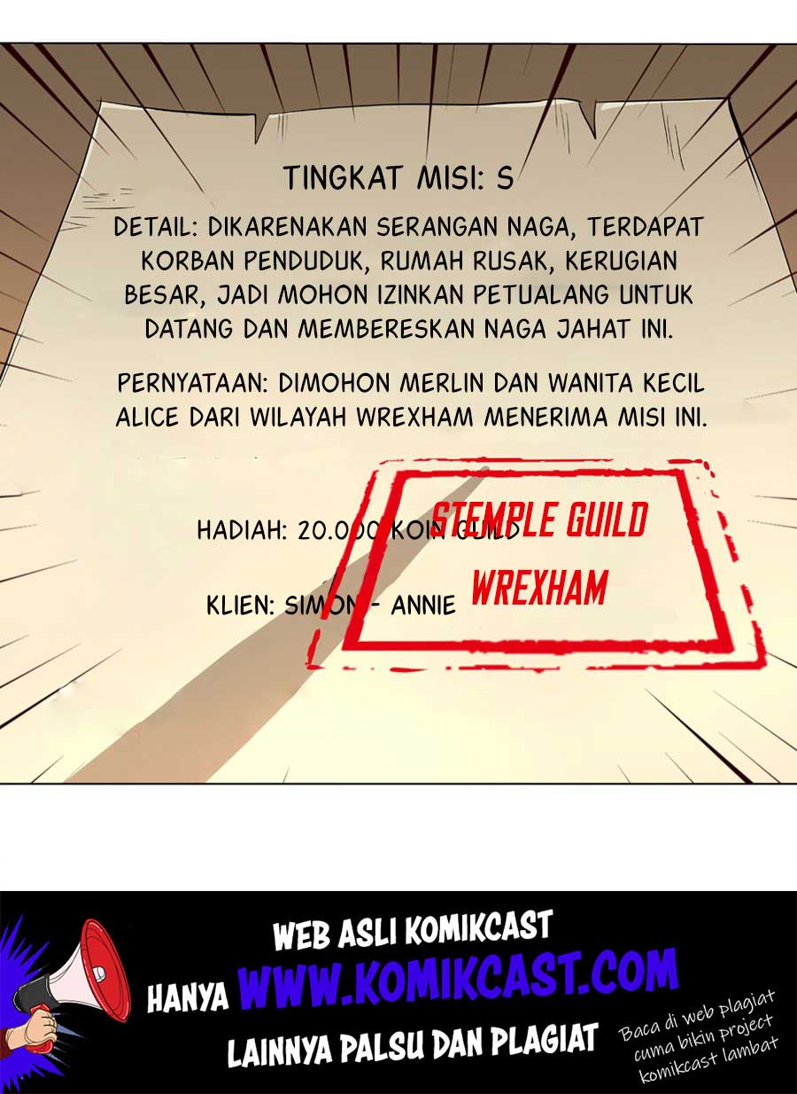 Halaman 78
