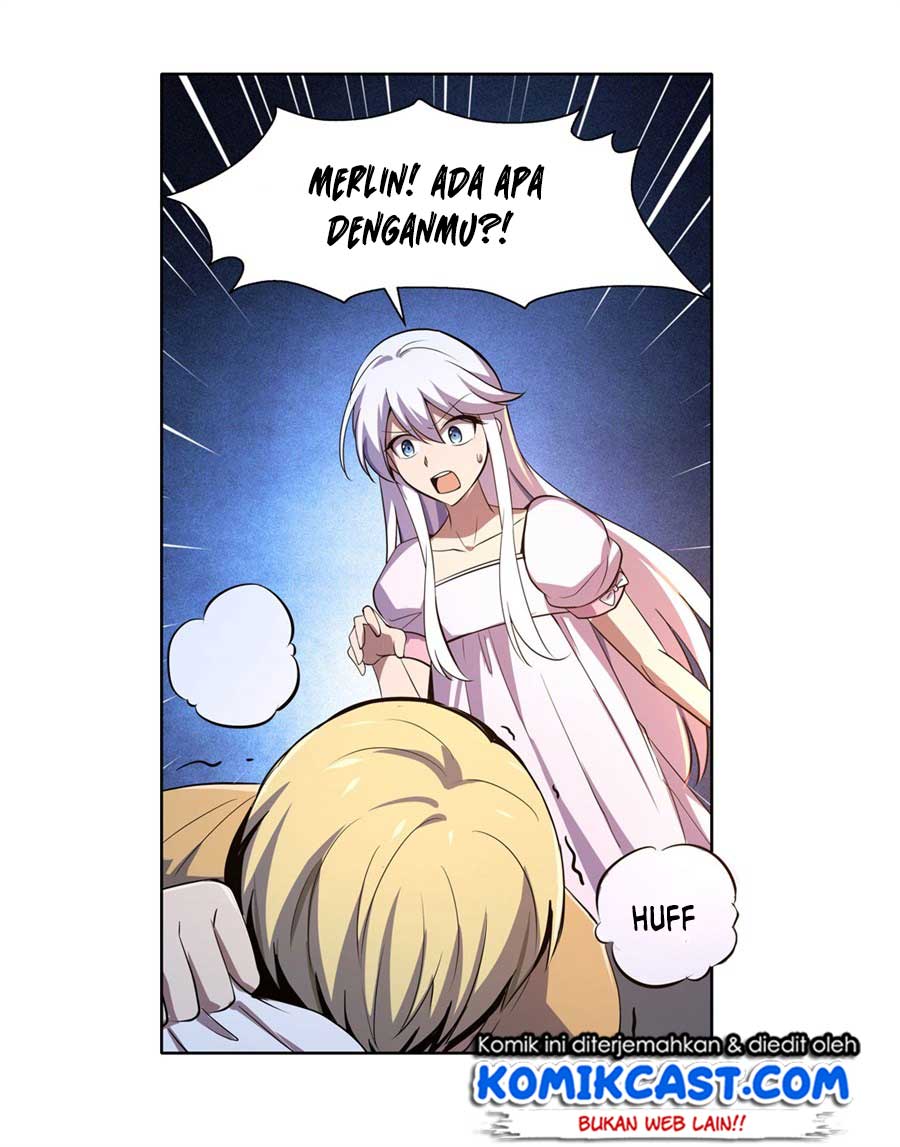 Halaman 8