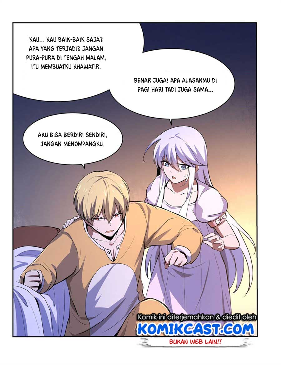 Halaman 11