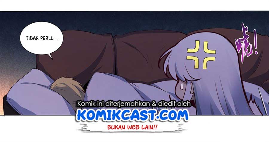 Halaman 19