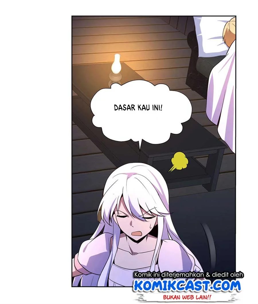 Halaman 20