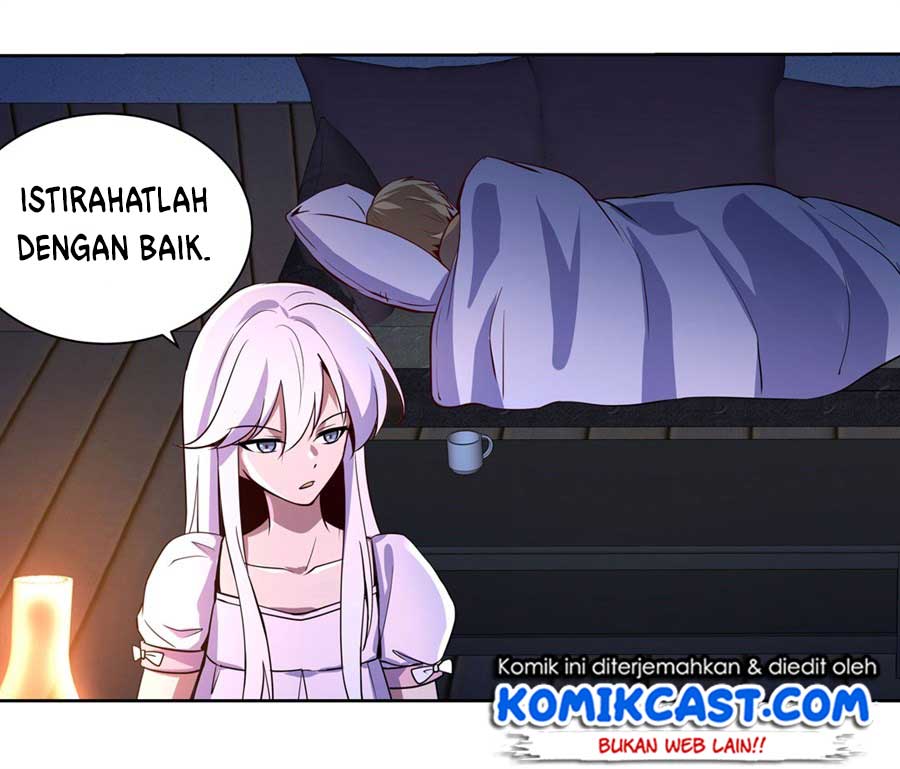 Halaman 25