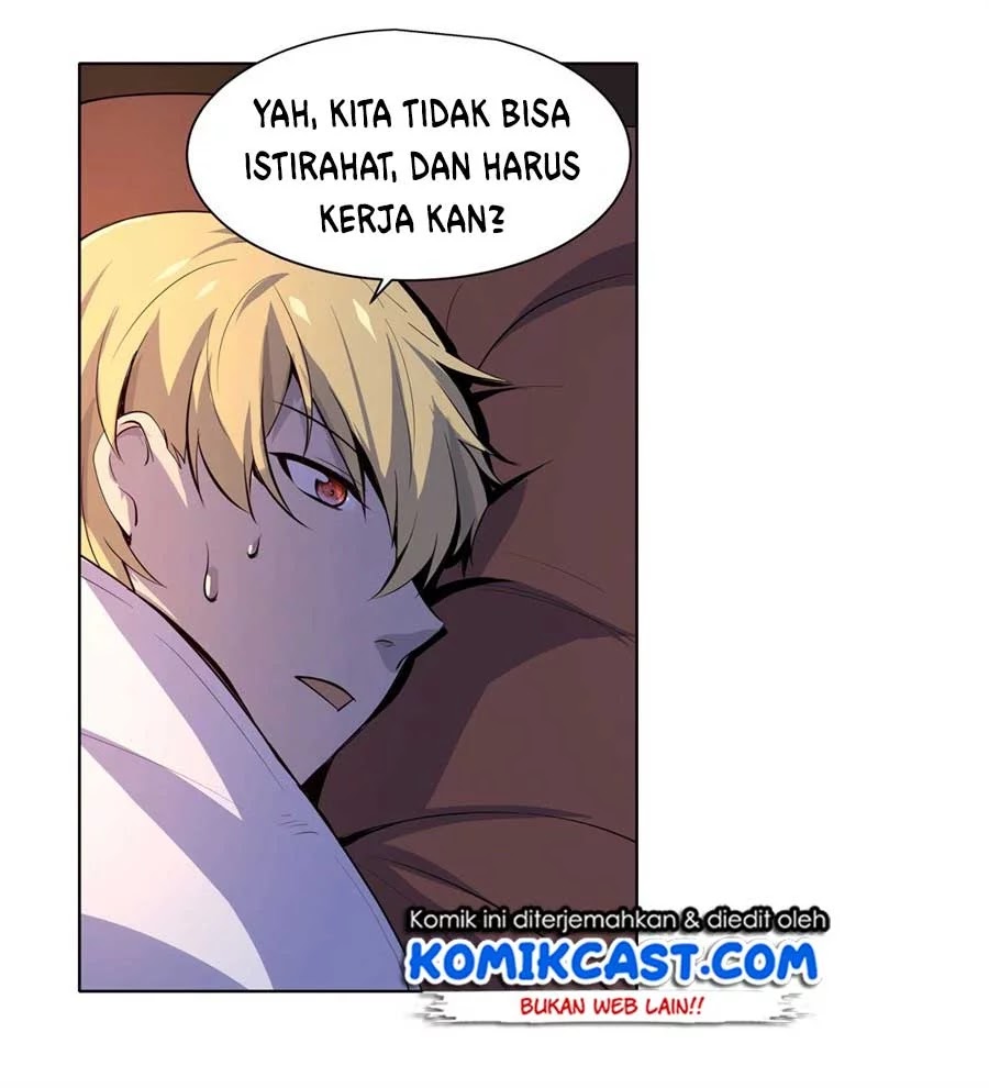 Halaman 27