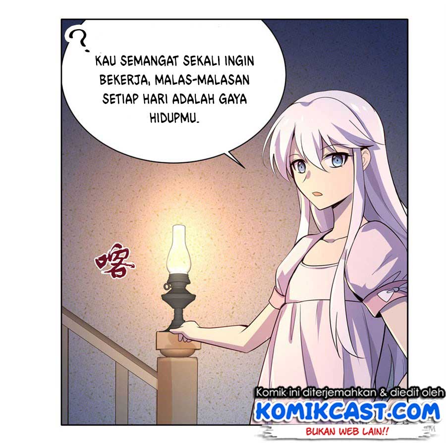 Halaman 28