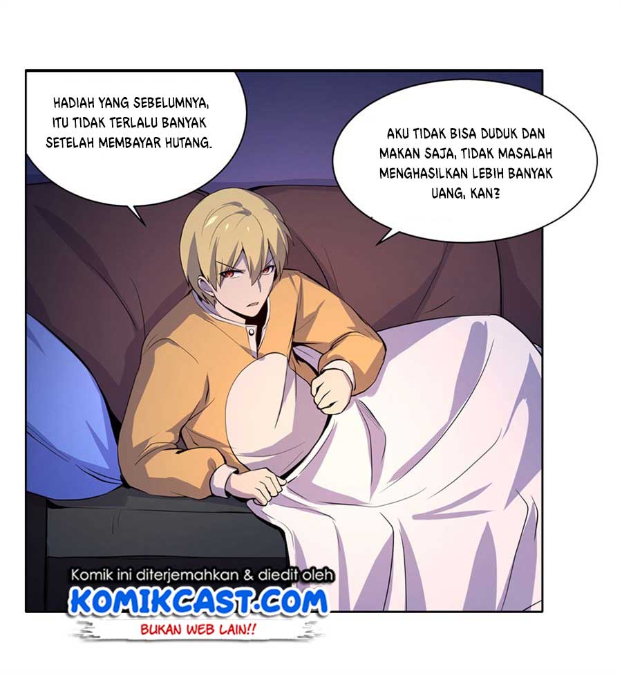 Halaman 29