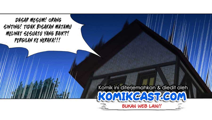 Halaman 33