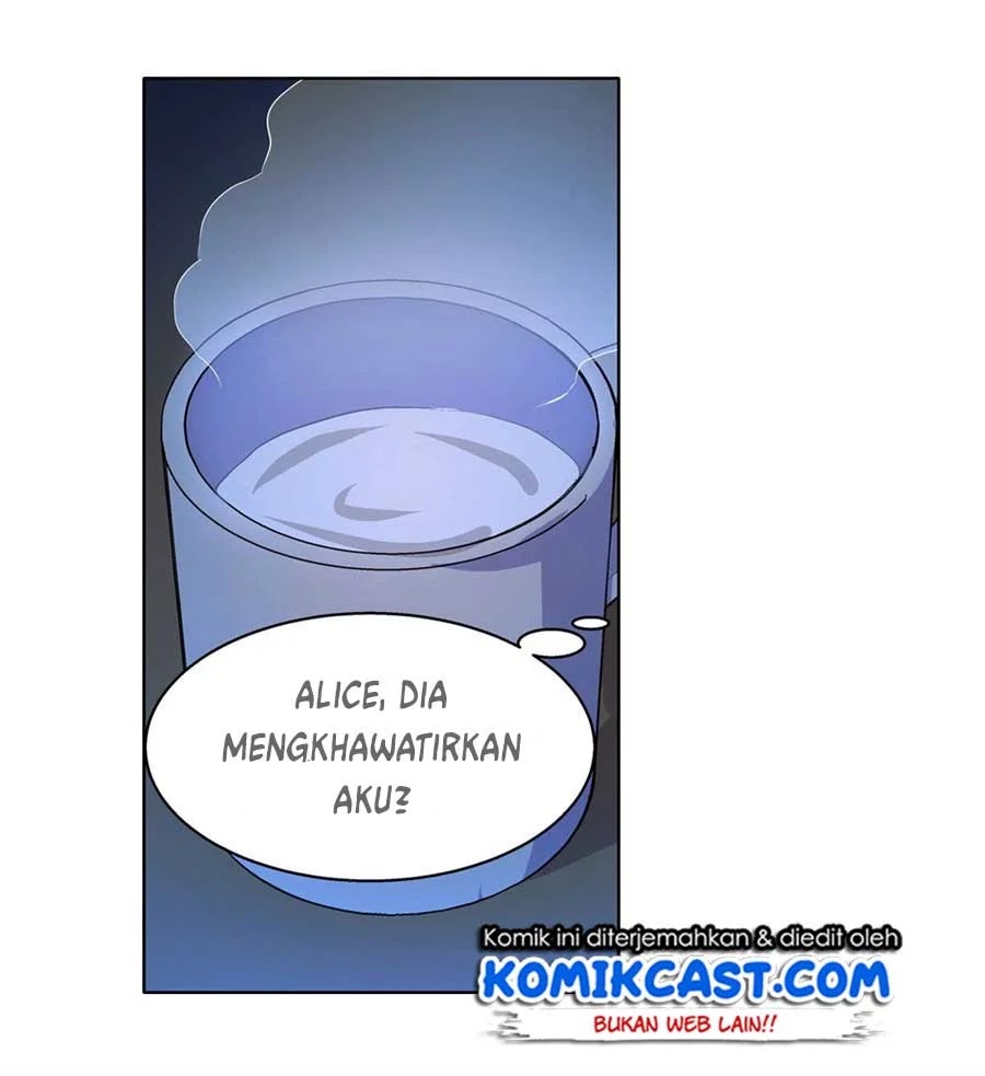 Halaman 37